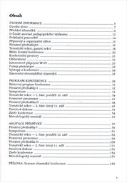 Kvalita ve vzděl&aacute;v&aacute;n&iacute;