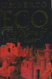 The name of the rose