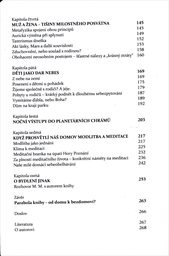 Um&iacute;me si vytvořit domov?, aneb, Feng-šuej po česku