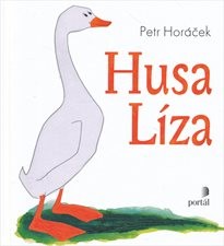 Husa Líza