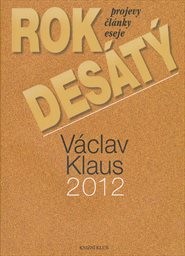 Rok des&aacute;t&yacute;