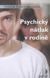 Psychický nátlak v rodině