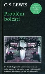 Probl&eacute;m bolesti
