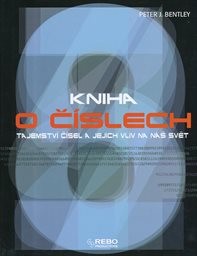 Kniha o číslech