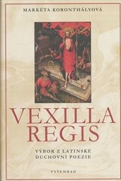 Vexilla regis