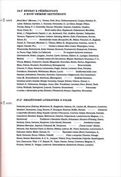 Panorama francouzsk&eacute; literatury
                        (2)
                    