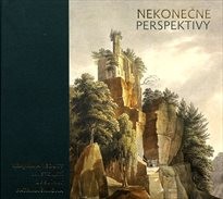 Nekonečné perspektivy