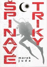 Špinav&eacute; triky