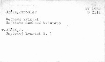 Smyčcový kvartet. Dechový kvintet. Suita