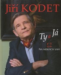 Jiří Kodet