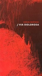 Via Dolorosa