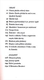 Soukromé tisky