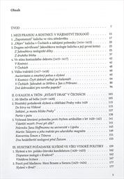 Polemika o kalich mezi teologií a politikou 1414-1431