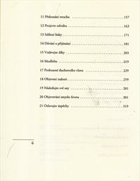 Z&aacute;kony života platn&eacute; pro cel&yacute; svět