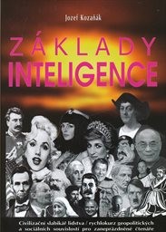 Základy inteligence