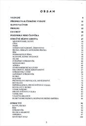 Základy inteligence