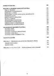 Základy inteligence