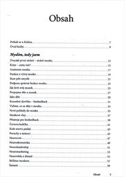 M&aacute;te na v&iacute;c! Probuďte svůj mozek