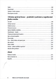 M&aacute;te na v&iacute;c! Probuďte svůj mozek