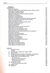 Aplikovan&aacute; kineziologie