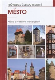 Město