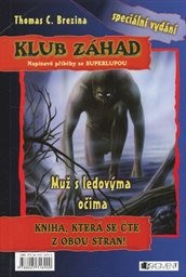 Pomsta hraběte Gundolfa