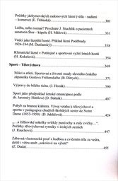 Čas zdrav&eacute;ho ducha v zdrav&eacute;m těle