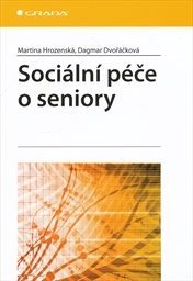 Sociální péče o seniory