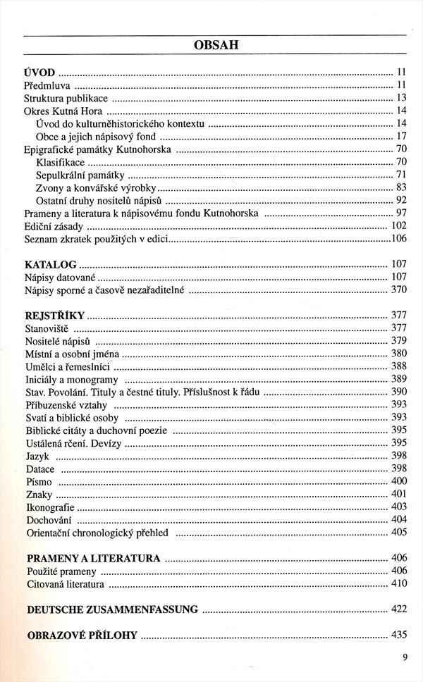 příklady dobrých a špatných seznamovacích profilů
