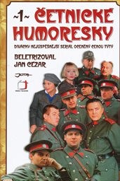 Četnické humoresky
(1)
