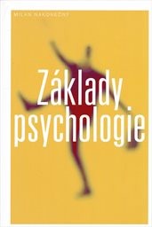 Základy psychologie