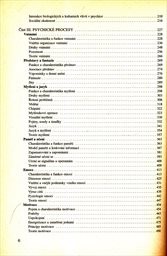 Základy psychologie