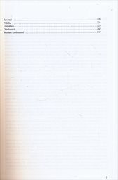 V&yacute;uka češtiny a česk&aacute; vojensk&aacute; terminologie v rakousk&eacute; arm&aacute;dě