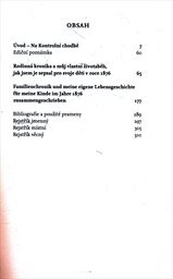 Pozdrav ze Schlossbergu