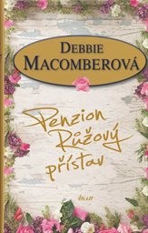 Penzion Růžový přístav