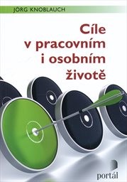 Cíle v pracovním i osobním životě