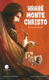 Hrabě Monte Christo