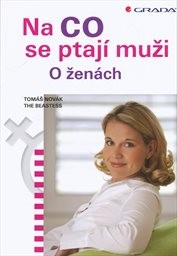 Na co se ptaj&iacute; muži