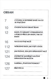 Na co se ptaj&iacute; muži