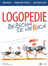 Logopedie