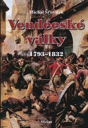 Vend&eacute;esk&eacute; v&aacute;lky