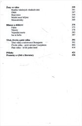 Vend&eacute;esk&eacute; v&aacute;lky