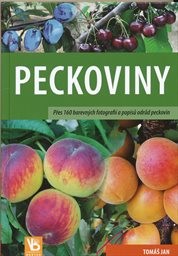 Peckoviny
