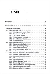 Dvacet let česk&eacute; koruny