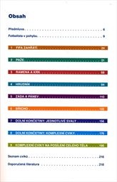 Fotbalov&yacute; tr&eacute;nink