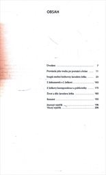 Osobn&iacute; knihovna Jaroslava Ježka