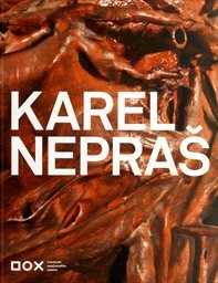 Karel Nepraš