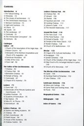 The Lednice-Valtice estate