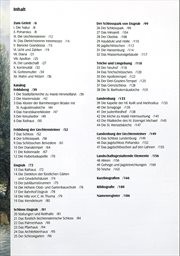 Die Kulturlandschaft Lednice-Valtice