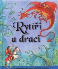 Rytíři a draci